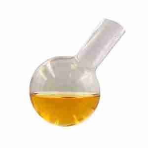 emulsifier C^{8～10^} OPE-10